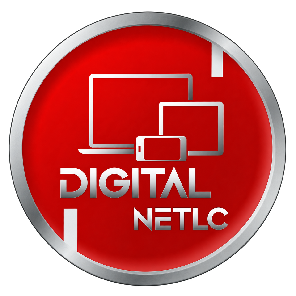 DigitalNet